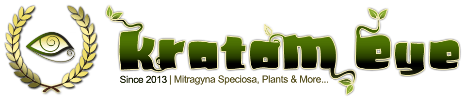KratomEye.com